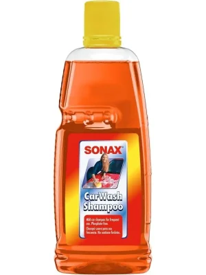 Sonax Autošampón 1l Nejlepší Volba
