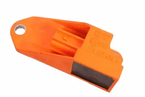 Značkový Nárazový senzor 1T0909606A