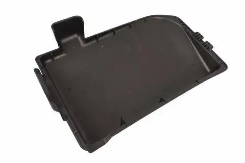Horní kryt akumulátoru 6Q0915429 B/E Akce