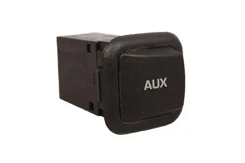 Zástrčka aux-in - 5J00354759B9 Akční Cena