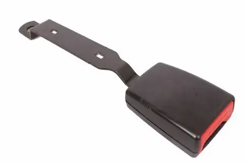 Zámek bezpečnostního pásu pravý přední bez kontrolky 5J0858472 QVZ Super Cena
