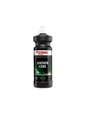 Doprava Zdarma Sonax Profiline Péče o kůži 1l
