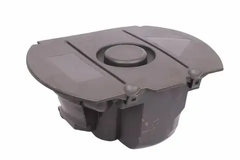 Oblíbený Box na nářadí 6Q0012115E