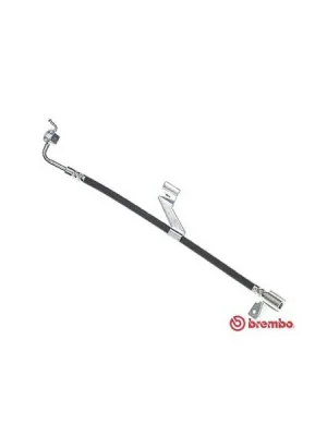 Nejlepší Volba Brzdová hadice BREMBO T 24 034