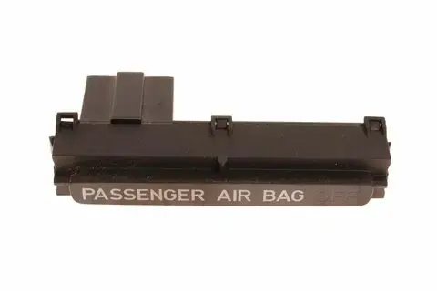 Výprodej Kontrolka airbagu spolujezdce 3C0919234A