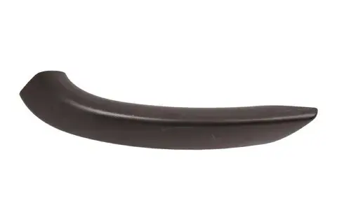 Krytka madla pravých zadních dveří 1Z0868538 C/- 47H Nejprodávanější