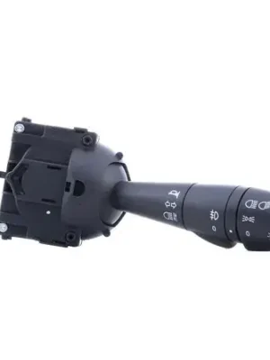Levá přepínací páčka světel 255408317R Sleva