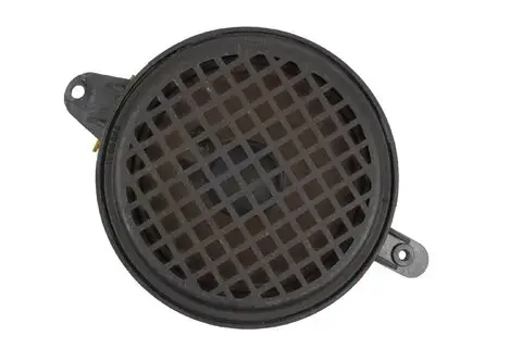 Víkendová Akce Výškový reproduktor 12W 8 Ohm
