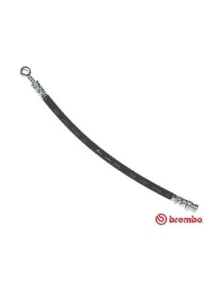 Aktuální Brzdová hadice BREMBO T 30 109