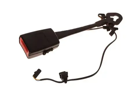 Zámek bezpečnostního pásu 3T0858471 Víkendová Akce