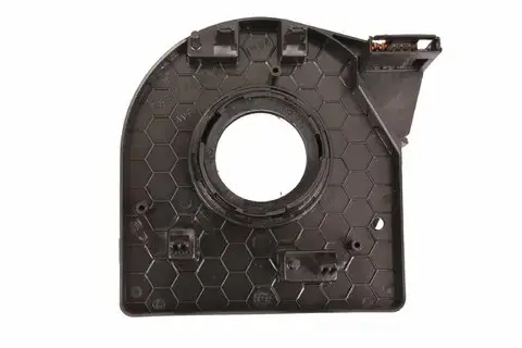 Koupit Online Volantový kroužek airbagu -2009 6Q0959653A