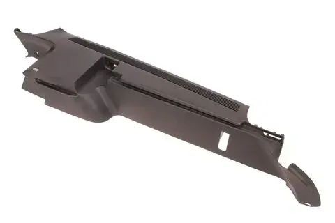 Plast zavazadlového prostoru pravý combi - 1Z9867762 J/H 47H Odeslání Ihned