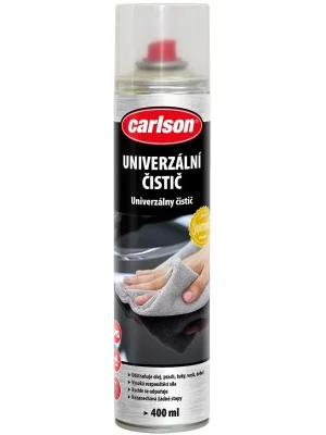 Univerzální čistič 400ml Odeslání Ihned