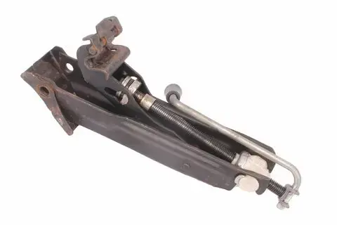 Nejlepší Volba Hever 800 kg 6U7011031