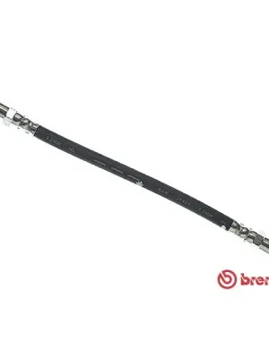Brzdová hadice BREMBO T 41 004 Vysoce Kvalitní