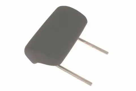 Akční Nabídka Opěrka hlavy zadní levá/pravá 1Z0885901AE3AY (3AY-onyx)