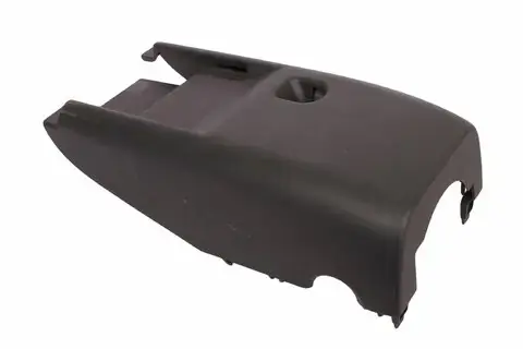 Kryt volantové tyče spodní 3C0858559J Autentický