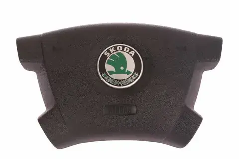Akční Cena Airbag řidiče -2004 - 6Y0880201CMWD