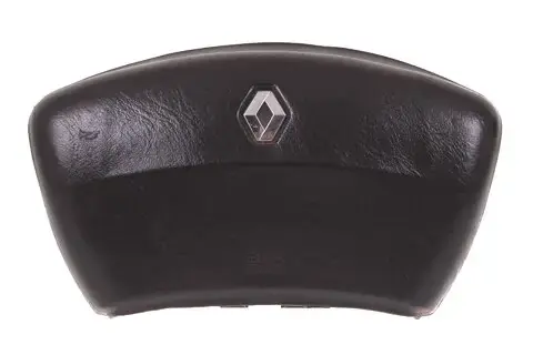 Expresní Doručení Airbag řidiče