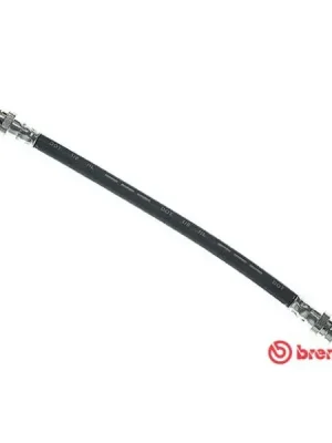 Rychlé Dodání Brzdová hadice BREMBO T 54 004