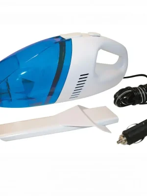 Přímo Od Výrobce Vysavač do auta 12V 60W