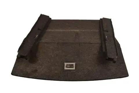 Cenově Výhodný Dvojitá podlaha combi sada