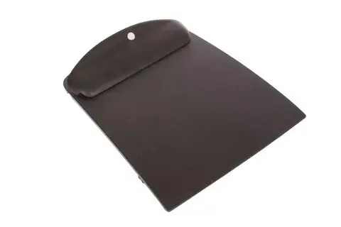 Držák dokumentů černý pevný (nevyklápěcí) Výhodná Nabídka