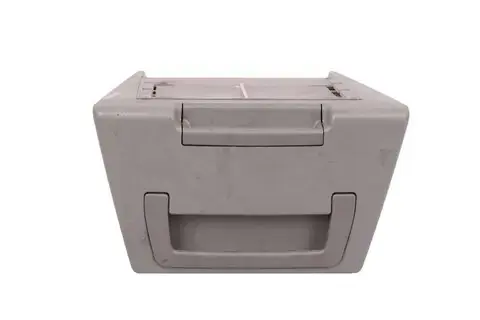 Nejlepší Volba Box středového tunelu 98-