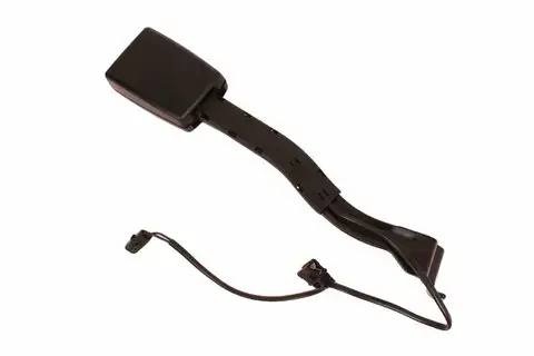 Zámek bezpečnostního pásu přední levý 1T0857755C Must-Have