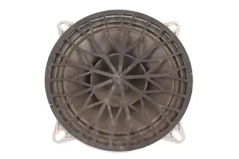 Cenově Výhodný Reproduktor 9643162980