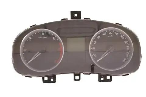 Přístrojový štít 5J0920810C Sezónní Sleva