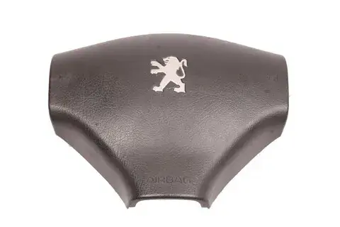 Cenová Bomba Airbag řidiče 96441166ZR