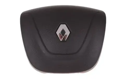 Cenová Bomba Airbag řidiče