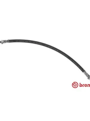 Brzdová hadice BREMBO T 61 064 Nová Kolekce