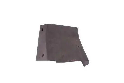 Cenově Výhodný Spodní kryt pravého předního sloupku