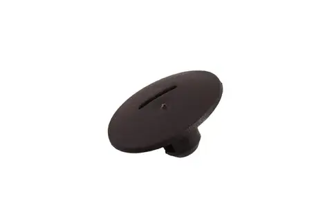 Originální Příchytka plastu 30mm N90804401 (63L - černá)