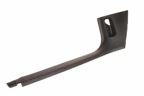 Nejlepší Volba Levý spodní panel A sloupku - 1Z186348347HP