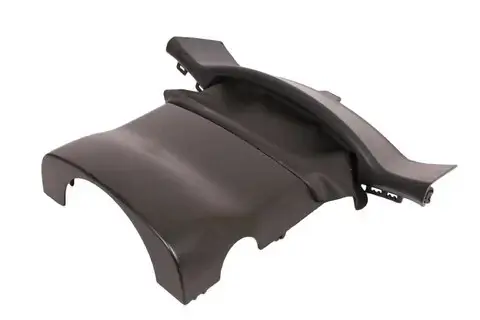 Kup Teď Kryt sloupku řízení horní - 1Z08585659B9