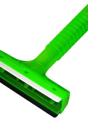 Škrabka na sníh a led - s kovovým břitem Bezpečná Platba