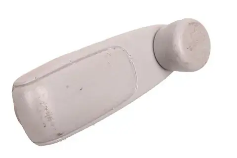 Aktuální Klička stahování okna 9646394677