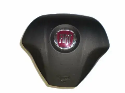Airbag řidiče orig. Expresní Doručení