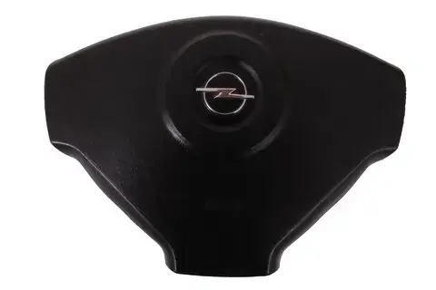 Výhodná Nabídka Airbag řidiče Opel