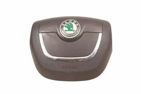Airbag řidiče 1Z0880201AH Zlevněný