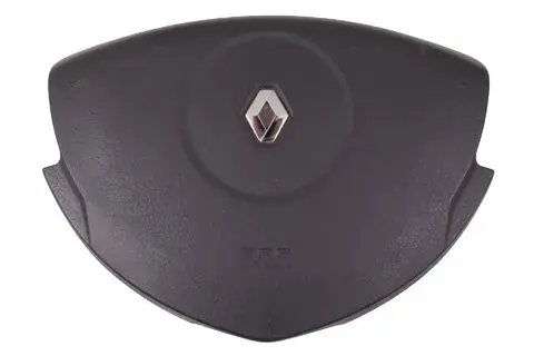 Airbag řidiče ((typ 1)) Nová Kolekce
