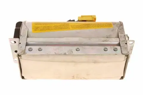 Airbag spolujezdce 3B0880204H Značkový