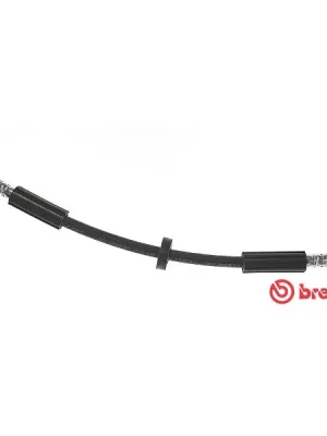 Brzdová hadice BREMBO T 71 006 Nejlepší Volba
