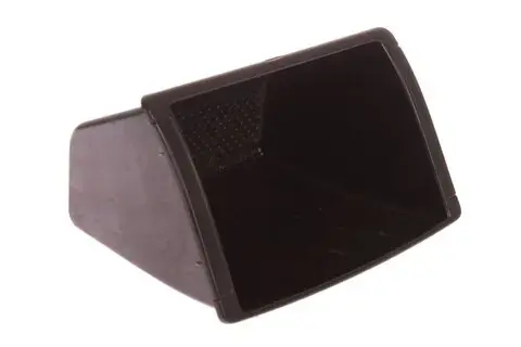 Vložka popelníku zadní - 1Z08571309B9 Levný