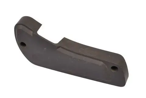 Akční Nabídka Plast pyropatrony řidiče