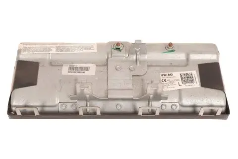 Vysoce Kvalitní Kolenní airbag 5G1880841H