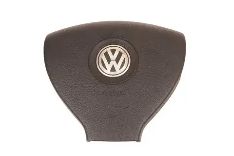 Airbag řidiče 1K0880201AF Oblíbený